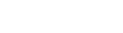 Laowa