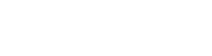 Nolan