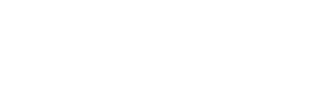 Plus.line