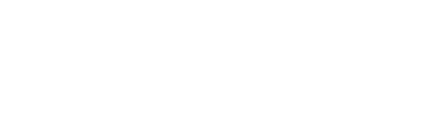 Sirui